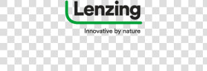 Lenzing Logos Primary Pos Rgb   Graphics  HD Png Download