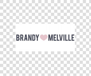 Brandy Melville Stickers Png   Graphic Design  Transparent Png