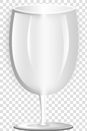 Beer  Cup  Glass  Empty   Coupe Champagne Vide Png  Transparent Png