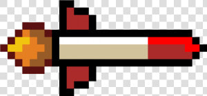 Missle Png  Transparent Png