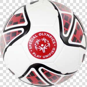 Custom Thermo Soccer Ball Class Lazyload Fade In   Oklahoma City Memorial Marathon  HD Png Download