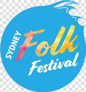 Sydney Folk Festival  HD Png Download