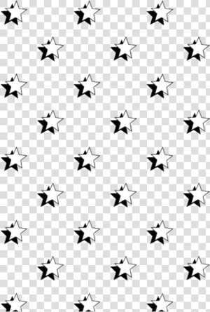  backround  stars  sky  aesthetic  edit  png  transparent   Star  Png Download