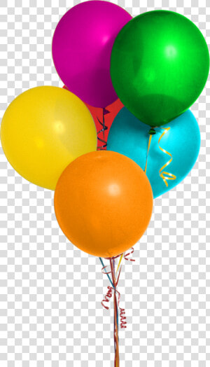 20 Globos Dibujo Png For Free Download On Ya Webdesign   Happy Birthday To Vedant  Transparent Png