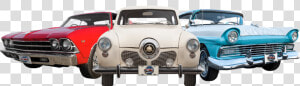 American Classic Cars Png   Png Download   Transparent Classic Cars Png  Png Download