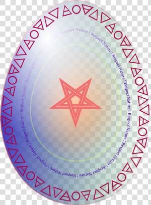 Free Pagan Spring Png   Modern Paganism  Transparent Png