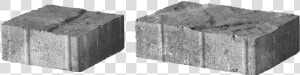 Pavers Png  Transparent Png