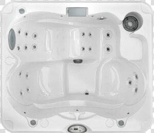 Jacuzzi J 215  HD Png Download