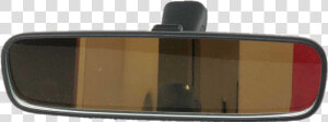 Rear view Mirror  HD Png Download