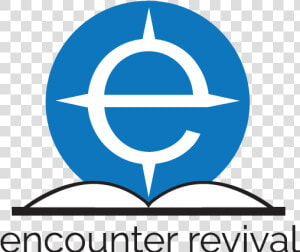 Revival Png  Transparent Png