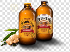 Ginger Beer Us   Ginger Beer Brands Australia  HD Png Download