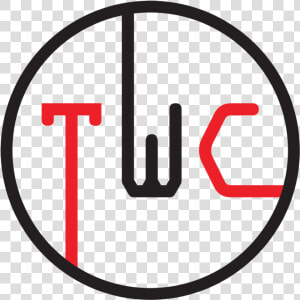 Twc Logo D   Tech Workers Coalition Berlin  HD Png Download