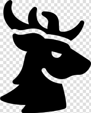 House Baratheon Computer Icons Reindeer Game maker   House Baratheon  HD Png Download