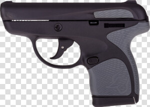 Taurus Spectrum 380 Acp  HD Png Download