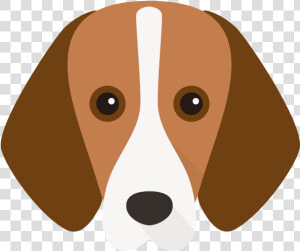 Beagle Logo  HD Png Download