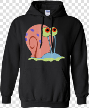 Khalid Free Spirit Hoodie  HD Png Download