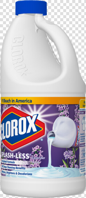 Clorox Company  HD Png Download