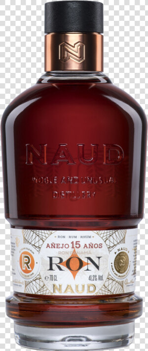 Naud Rum  HD Png Download