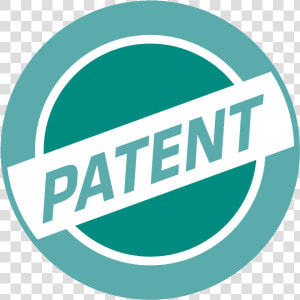 Transparent Trademark Png   Intellectual Property Patent Logo  Png Download