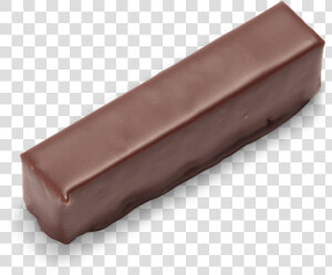 Caramel Vanilla Barre² Chocolat Pierre Marcolini   Barre Chocolaté Gianduja  HD Png Download