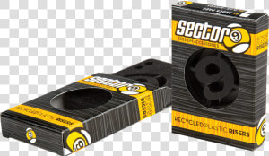 Sector 9  HD Png Download