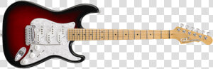 Fender Deluxe Roadhouse Stratocaster 2016  HD Png Download