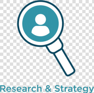 Research  amp  Strategy   Global Health Strategies  HD Png Download