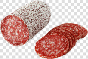 Salami   Salami Png  Transparent Png