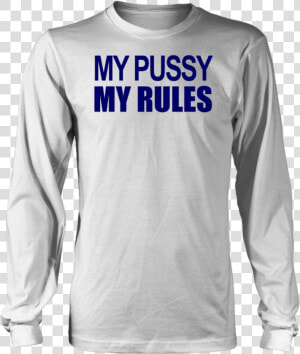 My Rules Shirt Icarly Sam   Life Is A Soup And I Am  HD Png Download