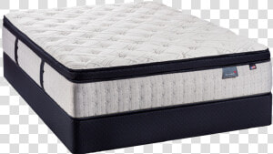 Mattress Png   Mattress  Transparent Png