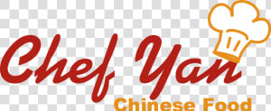 Thumb Image   Chinese Food Logo Of Restaurant  HD Png Download