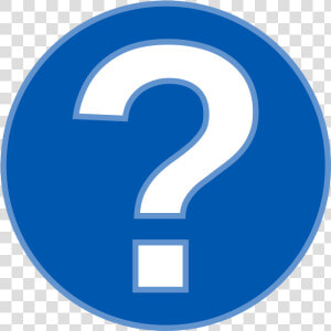 Computer Icons Information Question Mark Button   Question Mark Button Png  Transparent Png