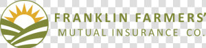 Franklin Farmers Mutual Insurance   Parallel  HD Png Download