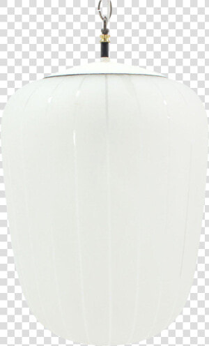 Transparent Frosted Glass Png   Lampshade  Png Download