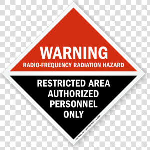 Transparent Radioactive Sign Png   Sign  Png Download