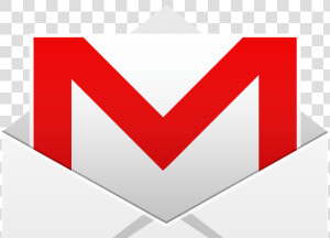 Gmail Business Suite Gmail Update Outlook Microsoft   Gmail Email Icon Png  Transparent Png