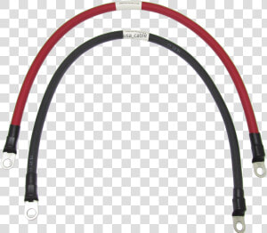 Sata Cable  HD Png Download