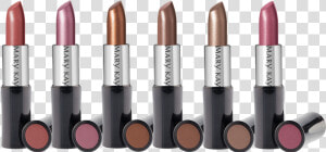 Mary Kay Creme Lipstick Son Môi   Mary Kay Product Transparent  HD Png Download