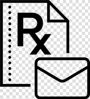 Send Rx Document   Save As Csv Icon  HD Png Download