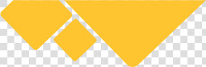 Yellow line orange   Formas Png  Transparent Png