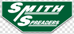 Smith Metals Logo   Sign  HD Png Download