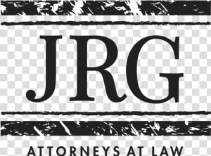 Jrg 2019   Jrg Attorneys  HD Png Download