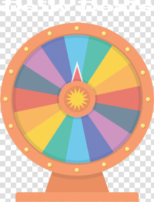 We Cannot Change The Product Or The Price Of The Spin   Wheel Of Fortune Png  Transparent Png