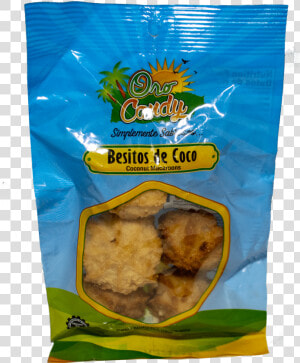 Pakora  HD Png Download