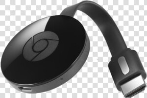 Google Chromecast  HD Png Download