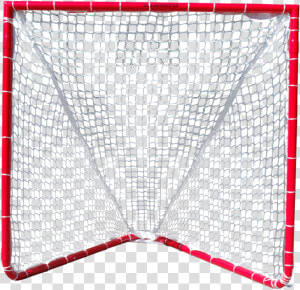 Box Lacrosse Products By Crankshooter®  HD Png Download