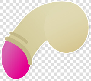 Use Of Penis Pump Results  HD Png Download