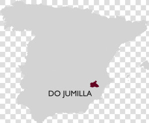 Jumilla  Spain   Ambulance In Spain  HD Png Download