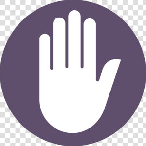 Hand Palm Png   Palm Hand Clipart  Transparent Png