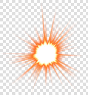 Misc Bg Element Png By Dbszabo1 On Deviantart   Light Explosion Png  Transparent Png